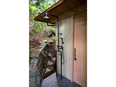 Lake living at its finest with Exceptional privacy. Welcome to - photo 44