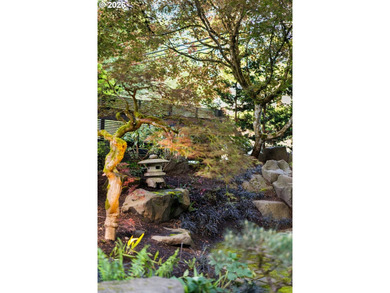 Lake living at its finest with Exceptional privacy. Welcome to - photo 46