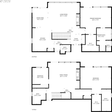 Lake living at its finest with Exceptional privacy. Welcome to - photo 48
