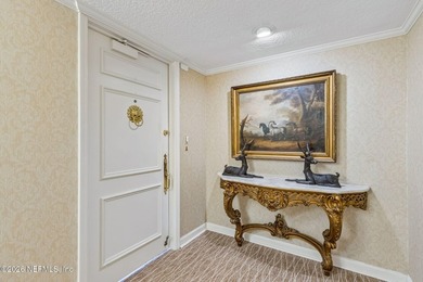 Enjoy expansive river views from this lovely condo in The Beau - photo 3