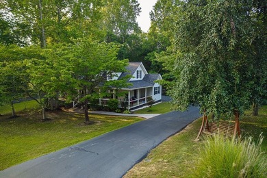 This 4 bedroom, 3.5 bath home is located in the beautiful - photo 4