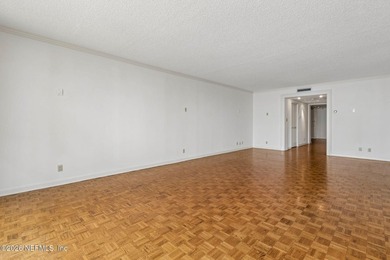 Enjoy expansive river views from this lovely condo in The Beau - photo 7