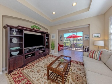 Maintenance-free WCI-built home move-in ready! Two-bedroom - photo 8