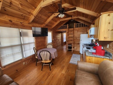 OWNER/BROKER. Well-located commercial property ideal for a