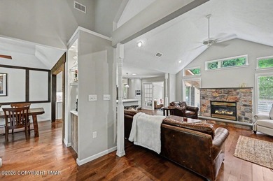 Move In Ready. Walk to the Lake. Room for Everyone. Central HVAC - photo 8