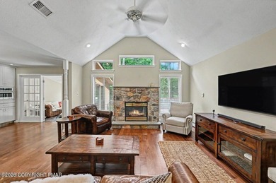 Move In Ready. Walk to the Lake. Room for Everyone. Central HVAC - photo 9