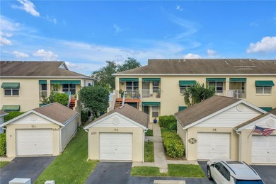 Lake Condo For Sale in St. Petersburg, Florida
