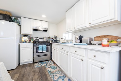 Indian Lake Home For Sale in Russells Point Ohio