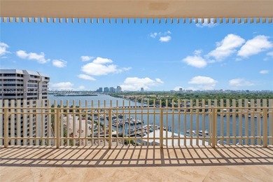 Experience elevated waterfront living in this highly desirable - photo 2