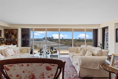 Experience elevated waterfront living in this highly desirable - photo 4