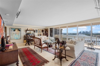 Experience elevated waterfront living in this highly desirable - photo 5