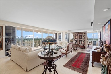 Experience elevated waterfront living in this highly desirable - photo 6