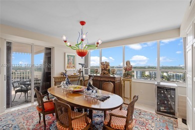 Experience elevated waterfront living in this highly desirable - photo 7