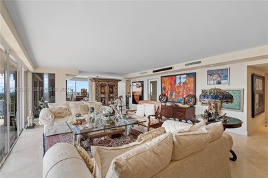 Experience elevated waterfront living in this highly desirable - photo 8