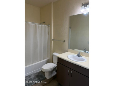 Own this conveniently located condo in the heart of everything & - photo 8