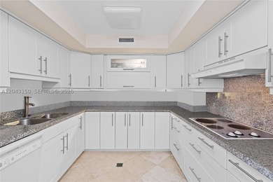 Experience elevated waterfront living in this highly desirable - photo 9