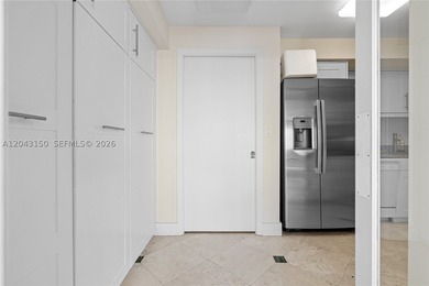 Experience elevated waterfront living in this highly desirable - photo 10