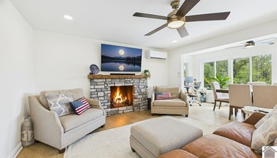 Welcome to 188 Trout Lane, a breathtaking waterfront oasis - photo 11