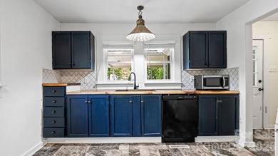 Charming farmhouse-style home offering the perfect blend of - photo 12