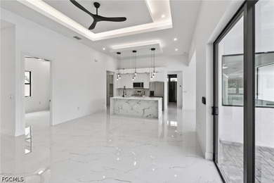 Welcome to this stunning luxury residence located in the highly - photo 12