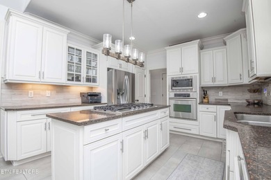 Welcome to 1147 Appaloosa Way in the desirable Polo Club - photo 12