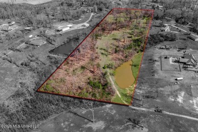 Rare opportunity to own 8.7 beautiful acres near highly - photo 2