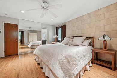 Don't miss this meticulously maintained 4-bedroom ranch in the - photo 12