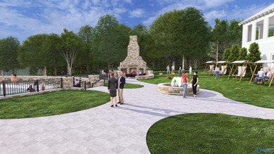 Proposed Construction-Welcome to the Raspberry model cottage, a - photo 12