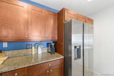 Welcome to 3549 Shoreline Bluff Lane, a beautifully appointed - photo 12