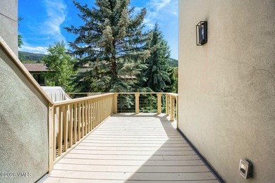 Own the ultimate mountain lifestyle in this primely positioned - photo 12