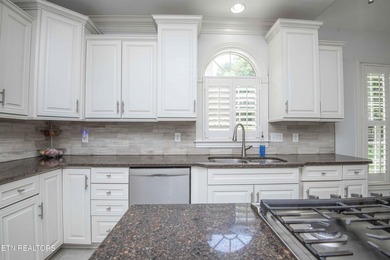 Welcome to 1147 Appaloosa Way in the desirable Polo Club - photo 13
