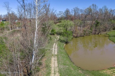 Rare opportunity to own 8.7 beautiful acres near highly - photo 3