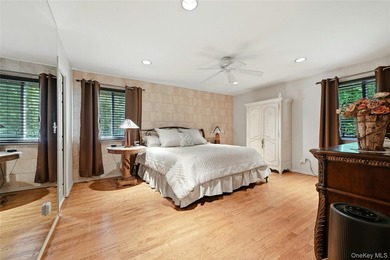 Don't miss this meticulously maintained 4-bedroom ranch in the - photo 13