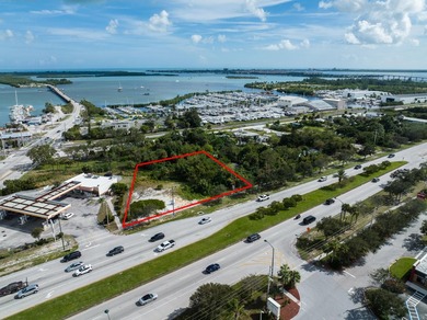 Prime RIVERVIEW commercial site just South of the US #1 and - photo 13