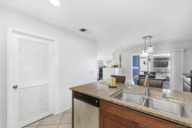 Welcome to 3549 Shoreline Bluff Lane, a beautifully appointed - photo 13