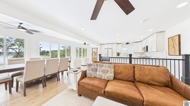 Welcome to 188 Trout Lane, a breathtaking waterfront oasis - photo 13
