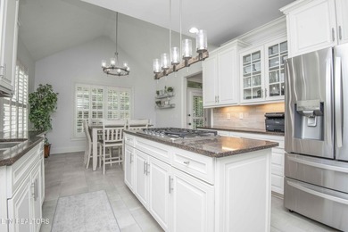 Welcome to 1147 Appaloosa Way in the desirable Polo Club - photo 14