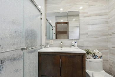 Don't miss this meticulously maintained 4-bedroom ranch in the - photo 14