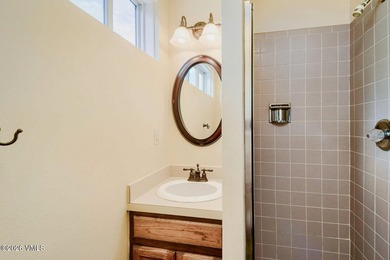 Own the ultimate mountain lifestyle in this primely positioned - photo 14