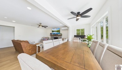 Welcome to 188 Trout Lane, a breathtaking waterfront oasis - photo 14