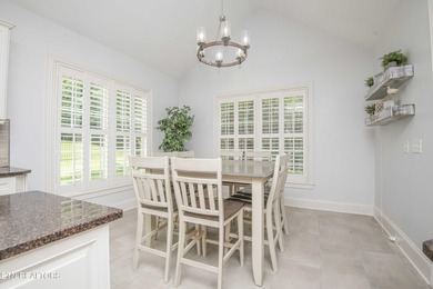 Welcome to 1147 Appaloosa Way in the desirable Polo Club - photo 15
