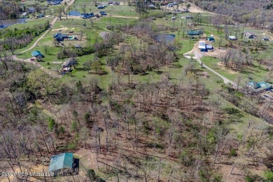 Rare opportunity to own 8.7 beautiful acres near highly - photo 5
