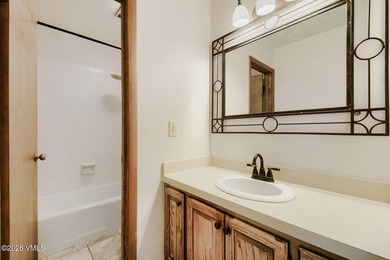 Own the ultimate mountain lifestyle in this primely positioned - photo 15