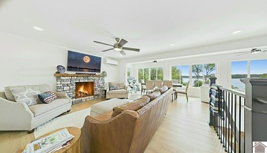 Welcome to 188 Trout Lane, a breathtaking waterfront oasis - photo 15