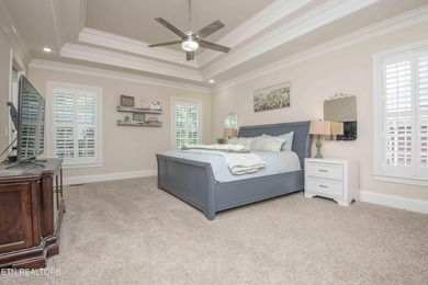 Welcome to 1147 Appaloosa Way in the desirable Polo Club - photo 16