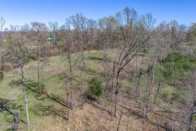 Rare opportunity to own 8.7 beautiful acres near highly - photo 6