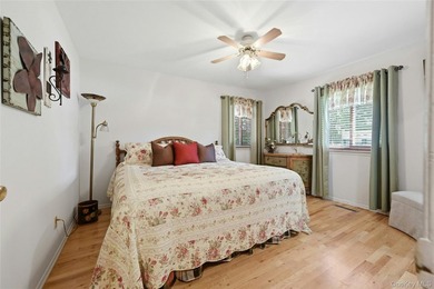 Don't miss this meticulously maintained 4-bedroom ranch in the - photo 16