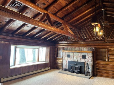 Very desirable stretch of sugar-sand beach with 60 frontage - photo 6