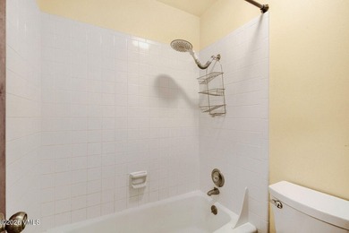 Own the ultimate mountain lifestyle in this primely positioned - photo 16