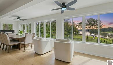 Welcome to 188 Trout Lane, a breathtaking waterfront oasis - photo 16